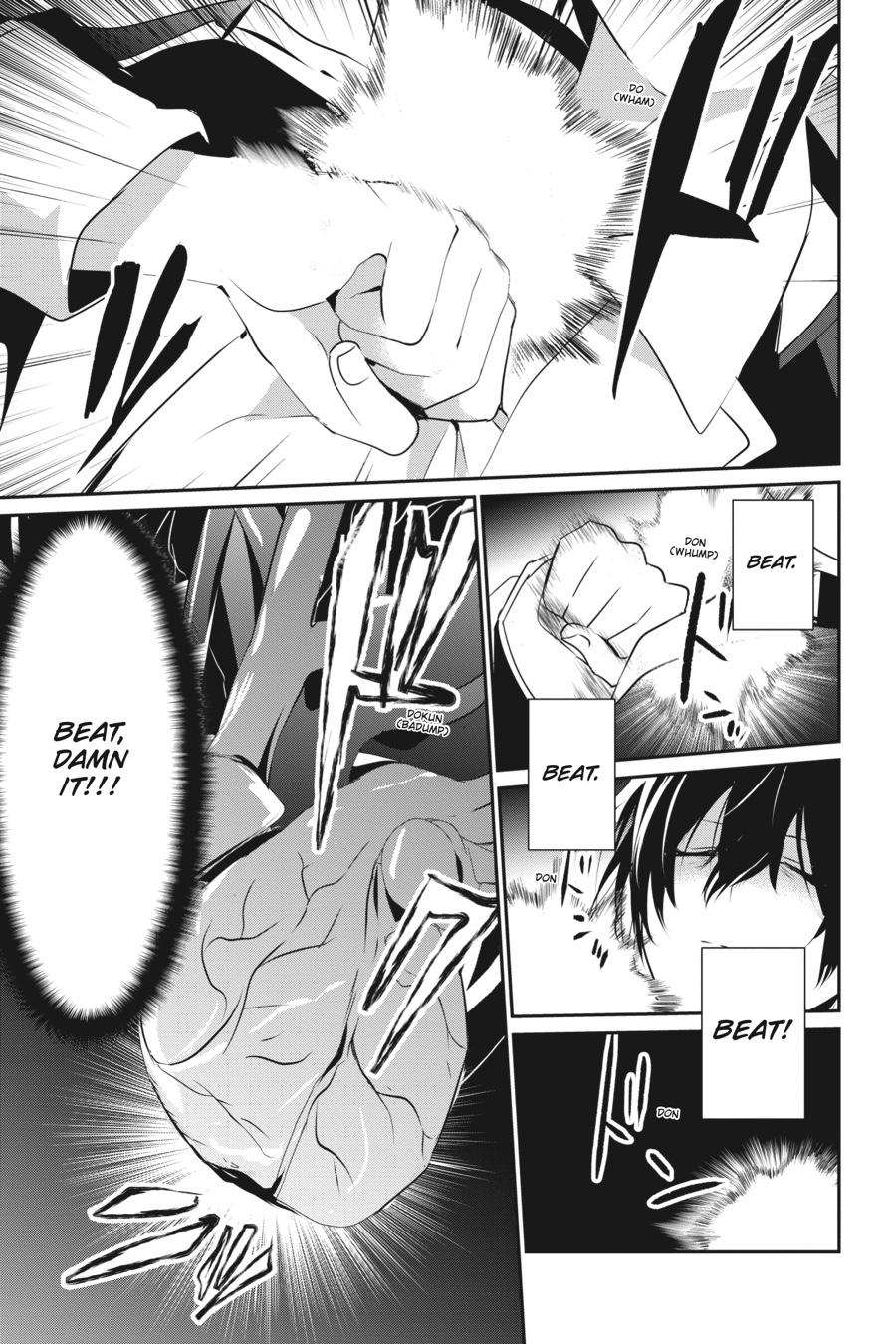 Page 17 of Chapter 10