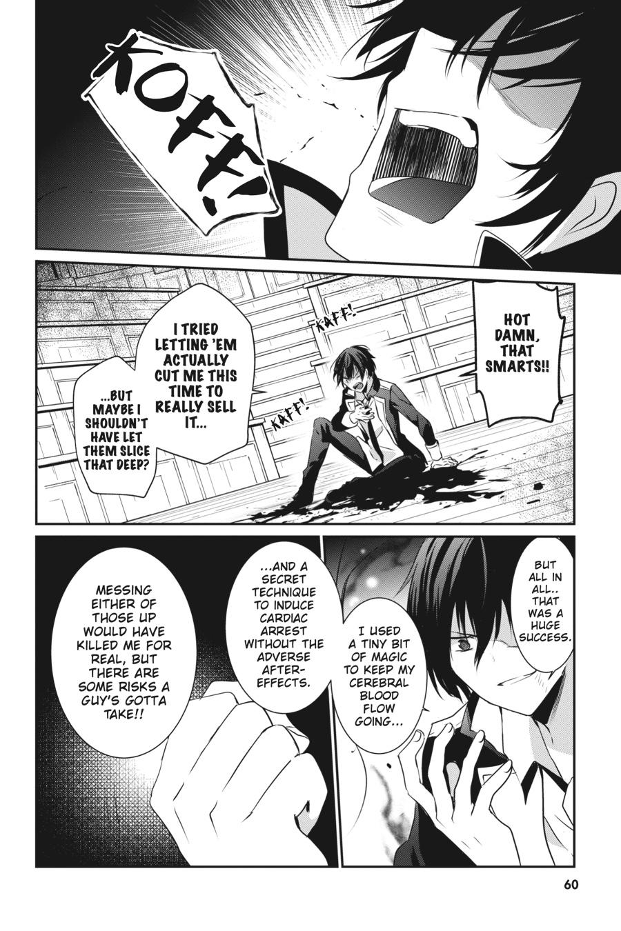 Page 18 of Chapter 10