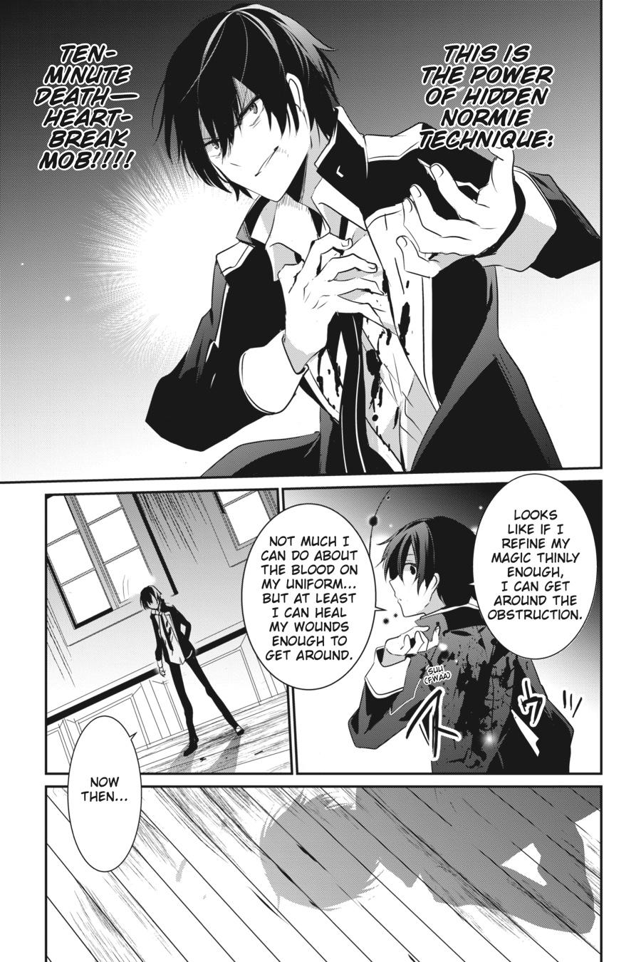 Page 19 of Chapter 10