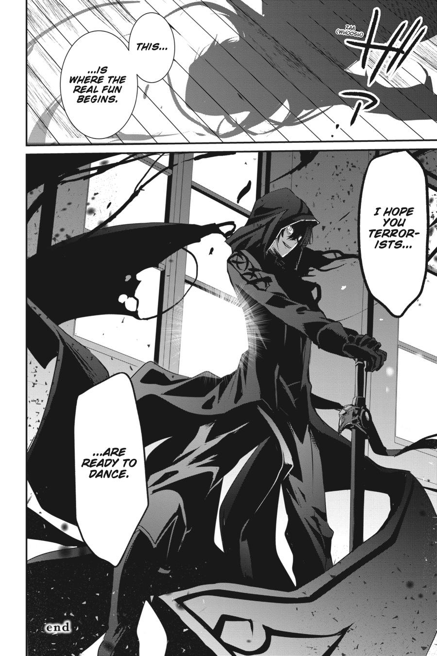 Page 20 of Chapter 10