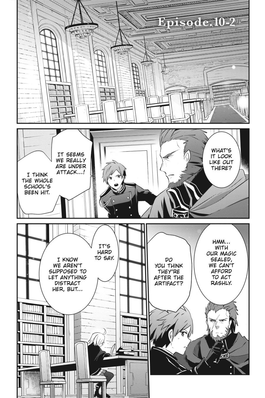 Page 23 of Chapter 10