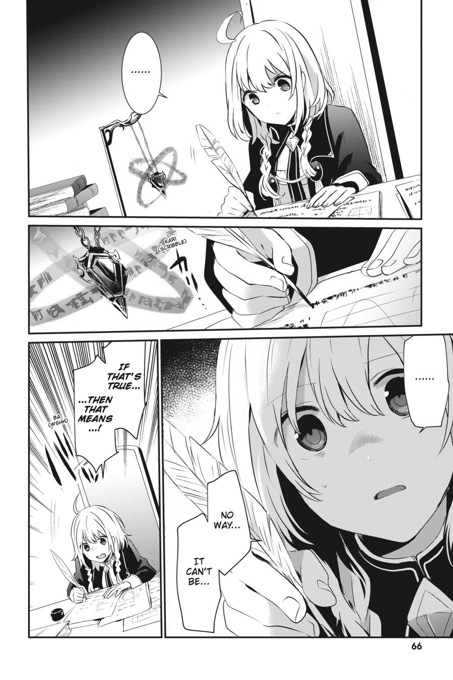 Page 24 of Chapter 10