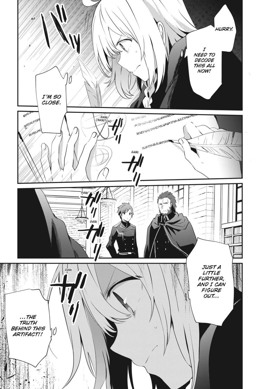 Page 25 of Chapter 10