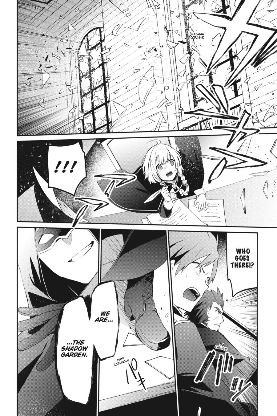 Page 26 of Chapter 10