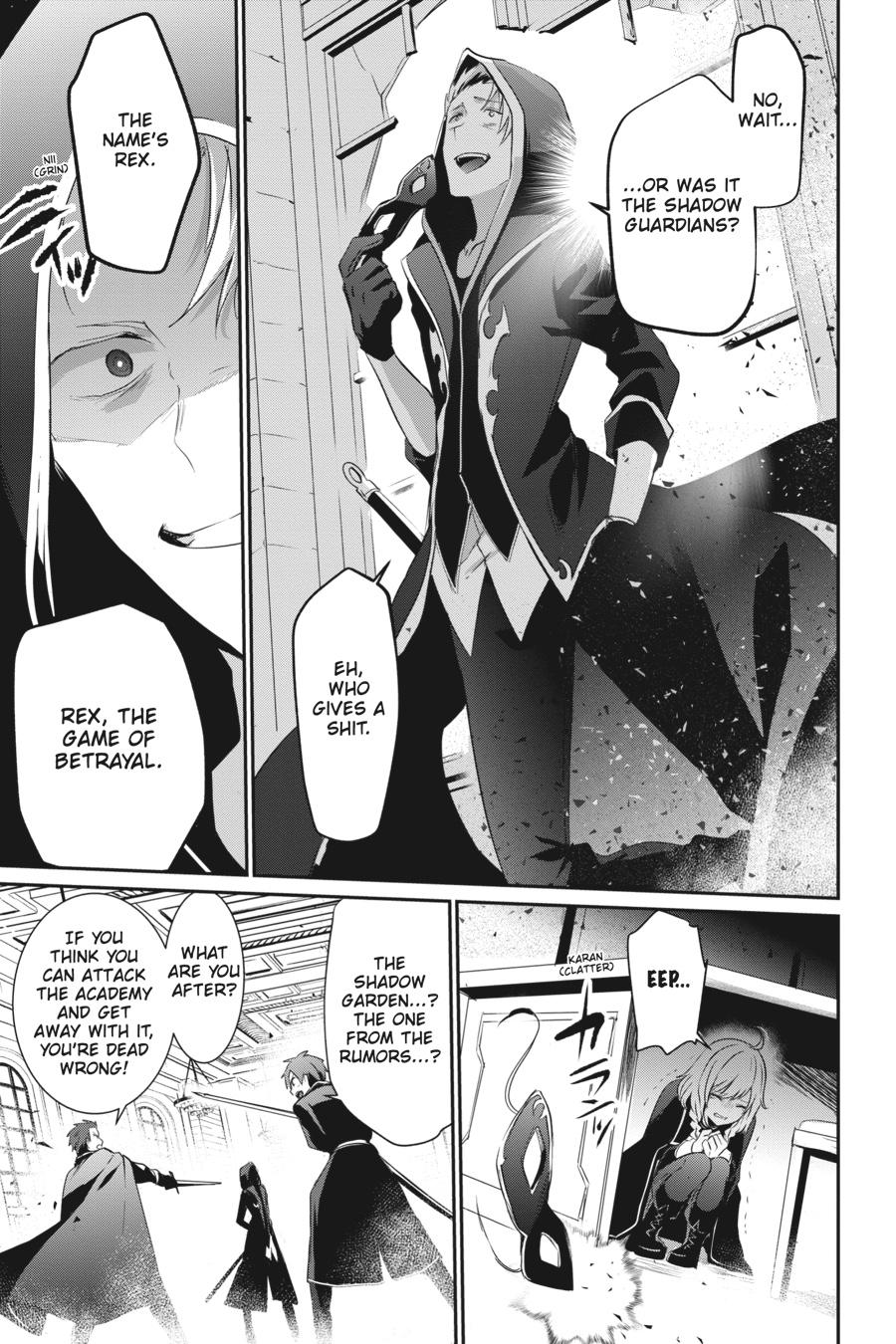 Page 27 of Chapter 10