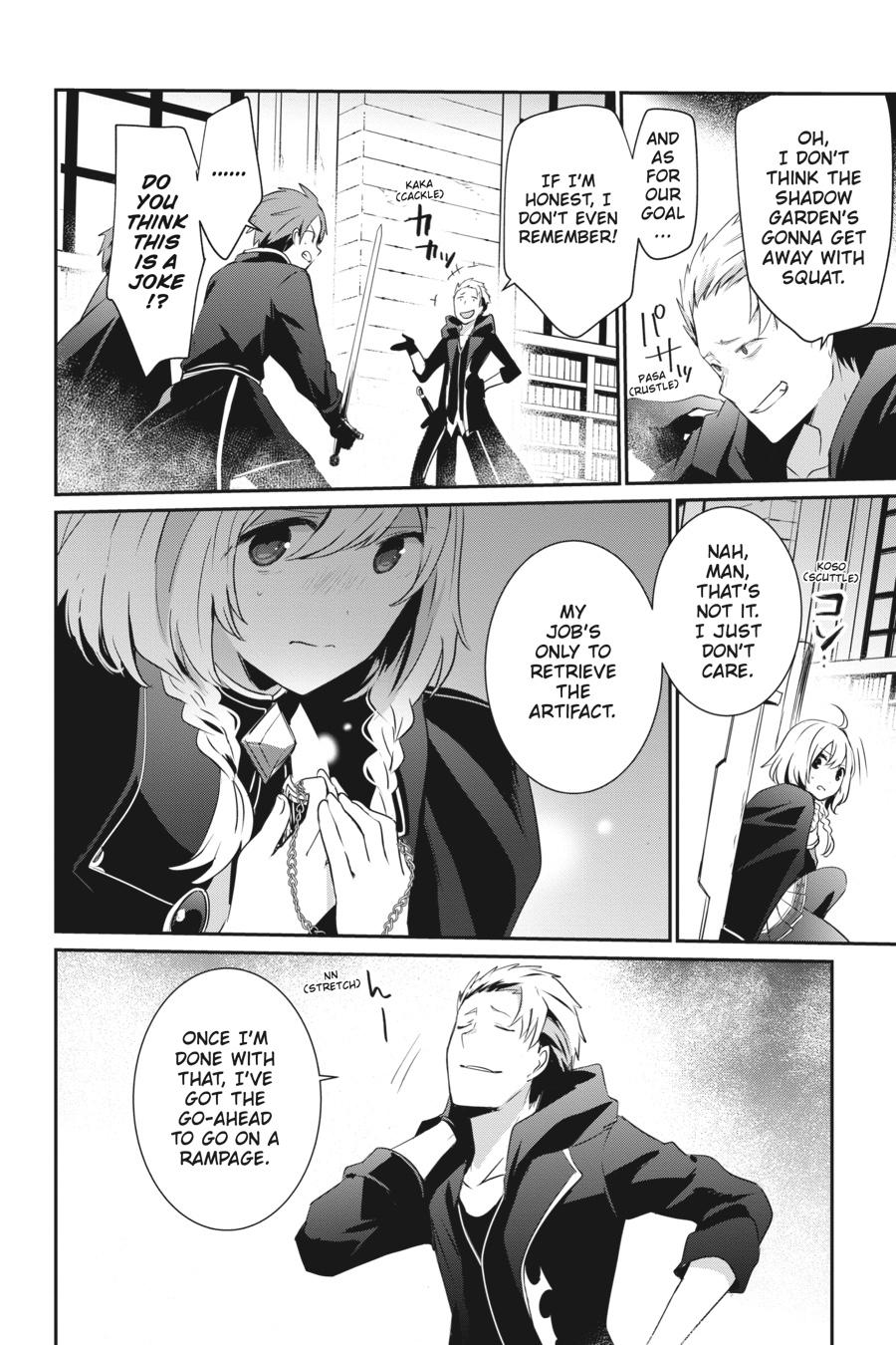 Page 28 of Chapter 10