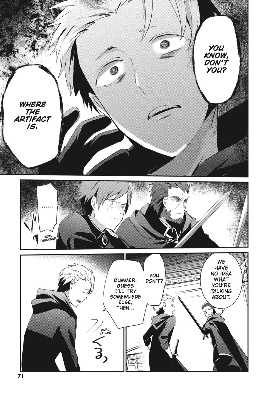 Page 29 of Chapter 10
