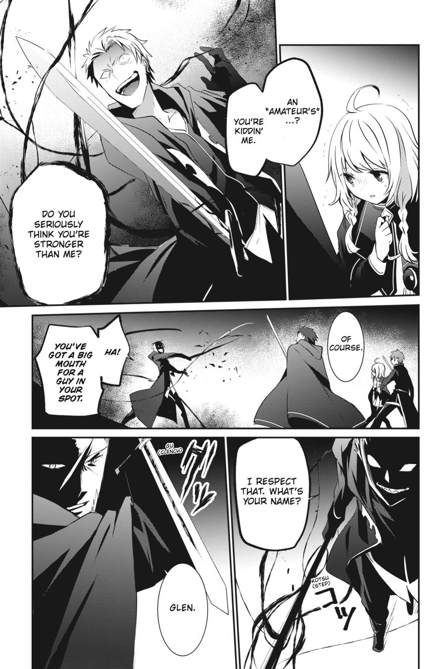 Page 33 of Chapter 10