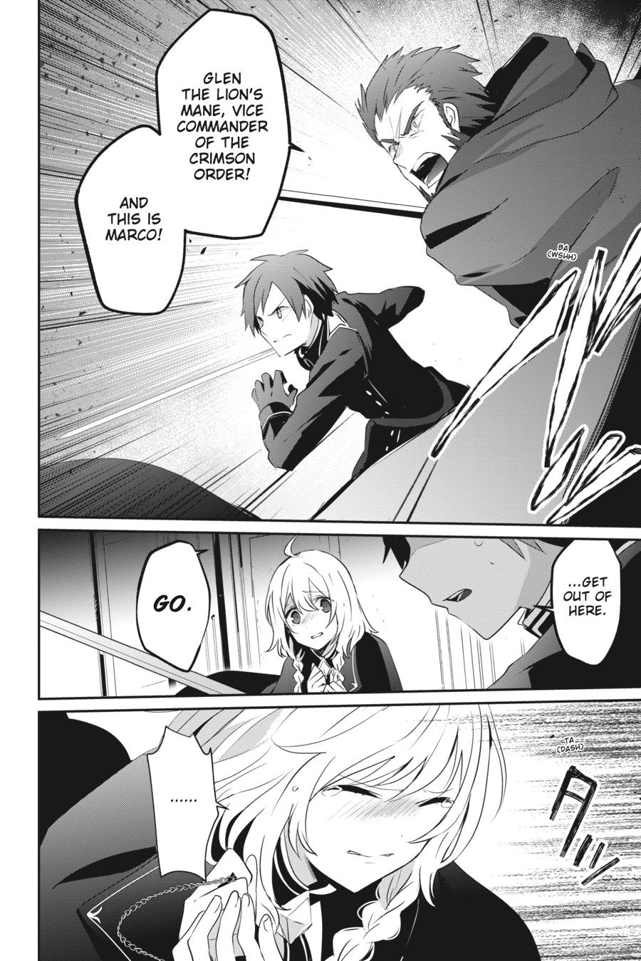 Page 34 of Chapter 10