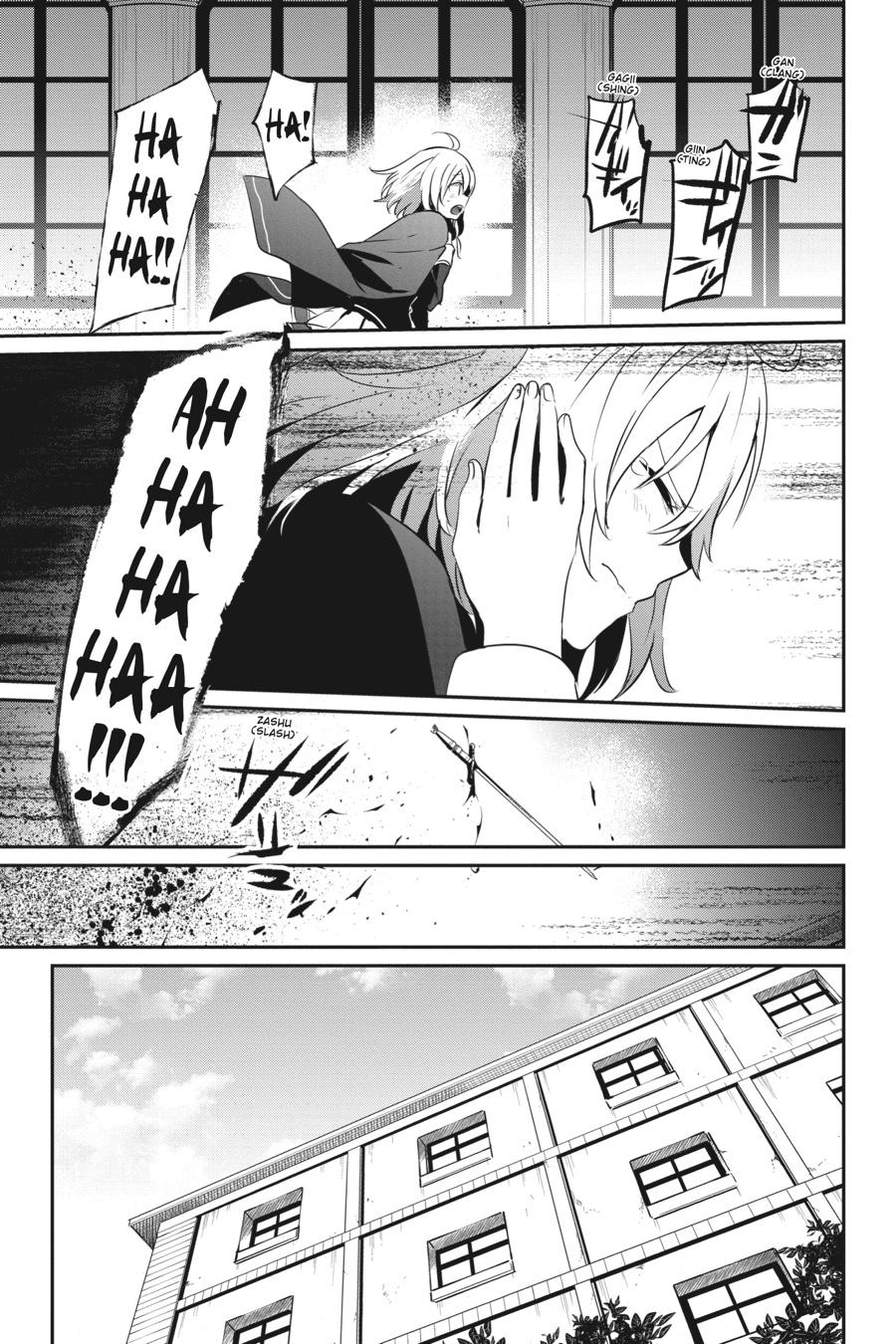 Page 35 of Chapter 10