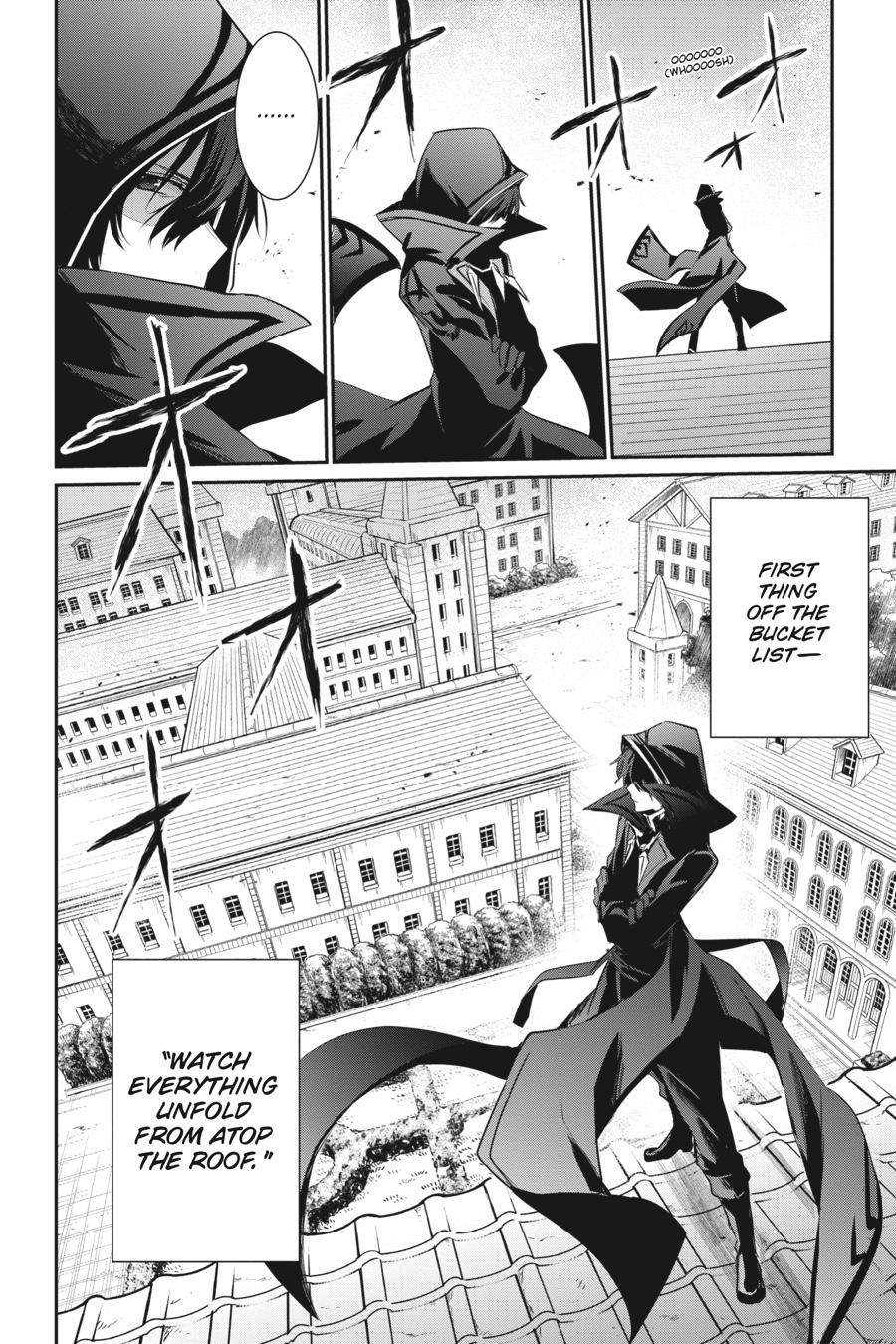 Page 36 of Chapter 10