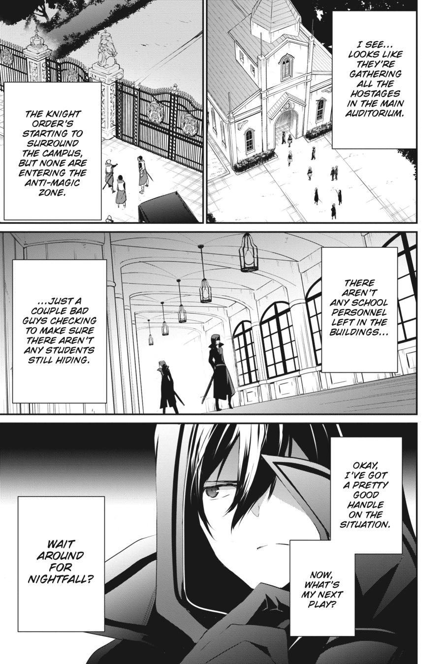 Page 37 of Chapter 10