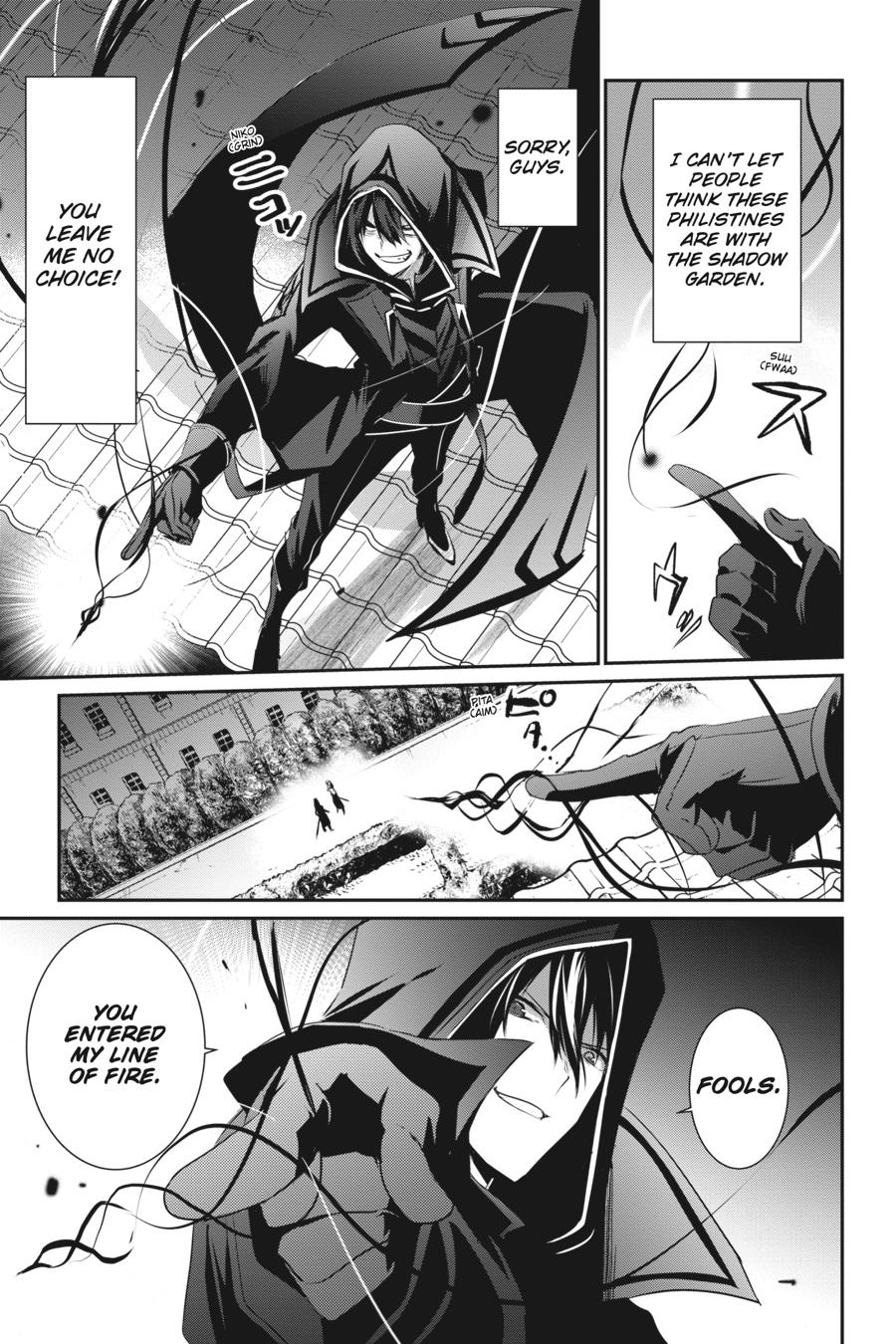 Page 39 of Chapter 10