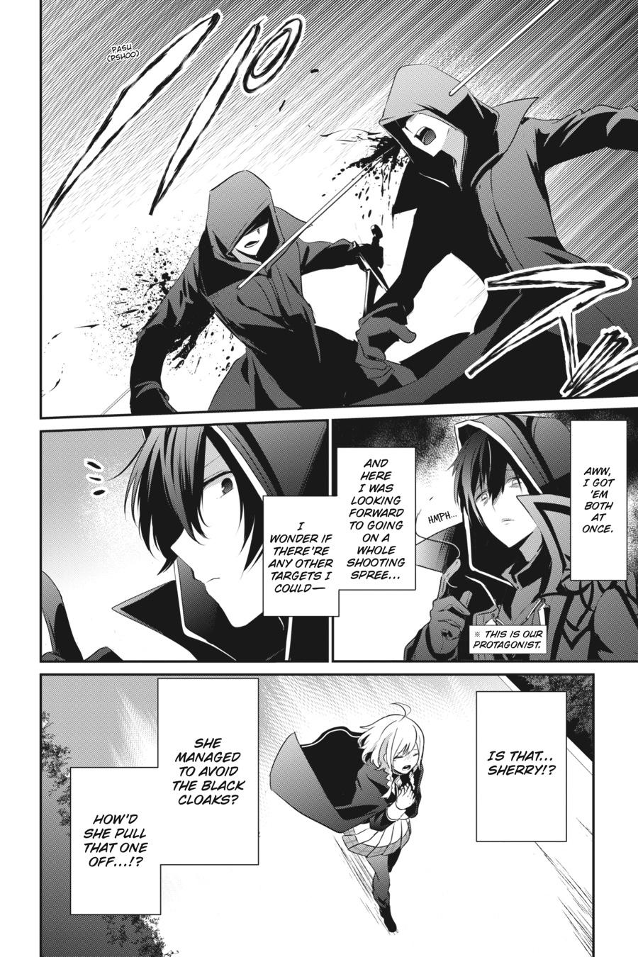 Page 40 of Chapter 10