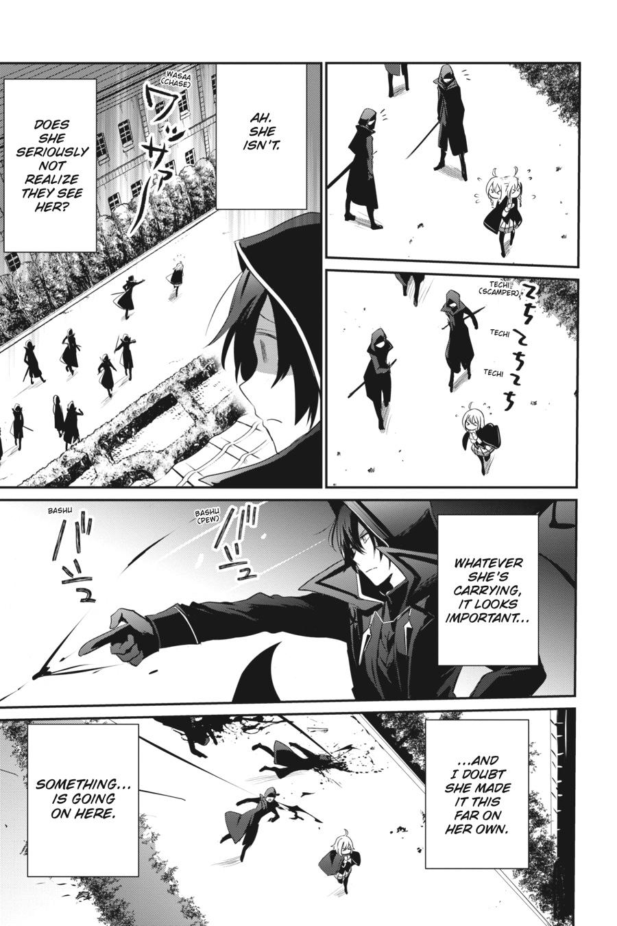 Page 41 of Chapter 10