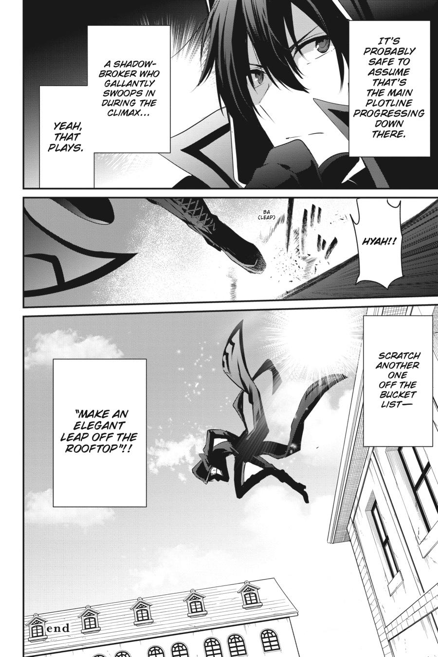 Page 42 of Chapter 10