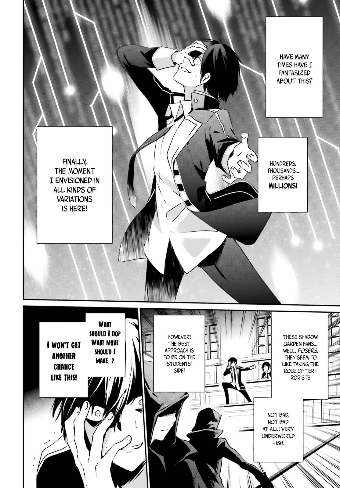 Page 3 of Chapter 10.1