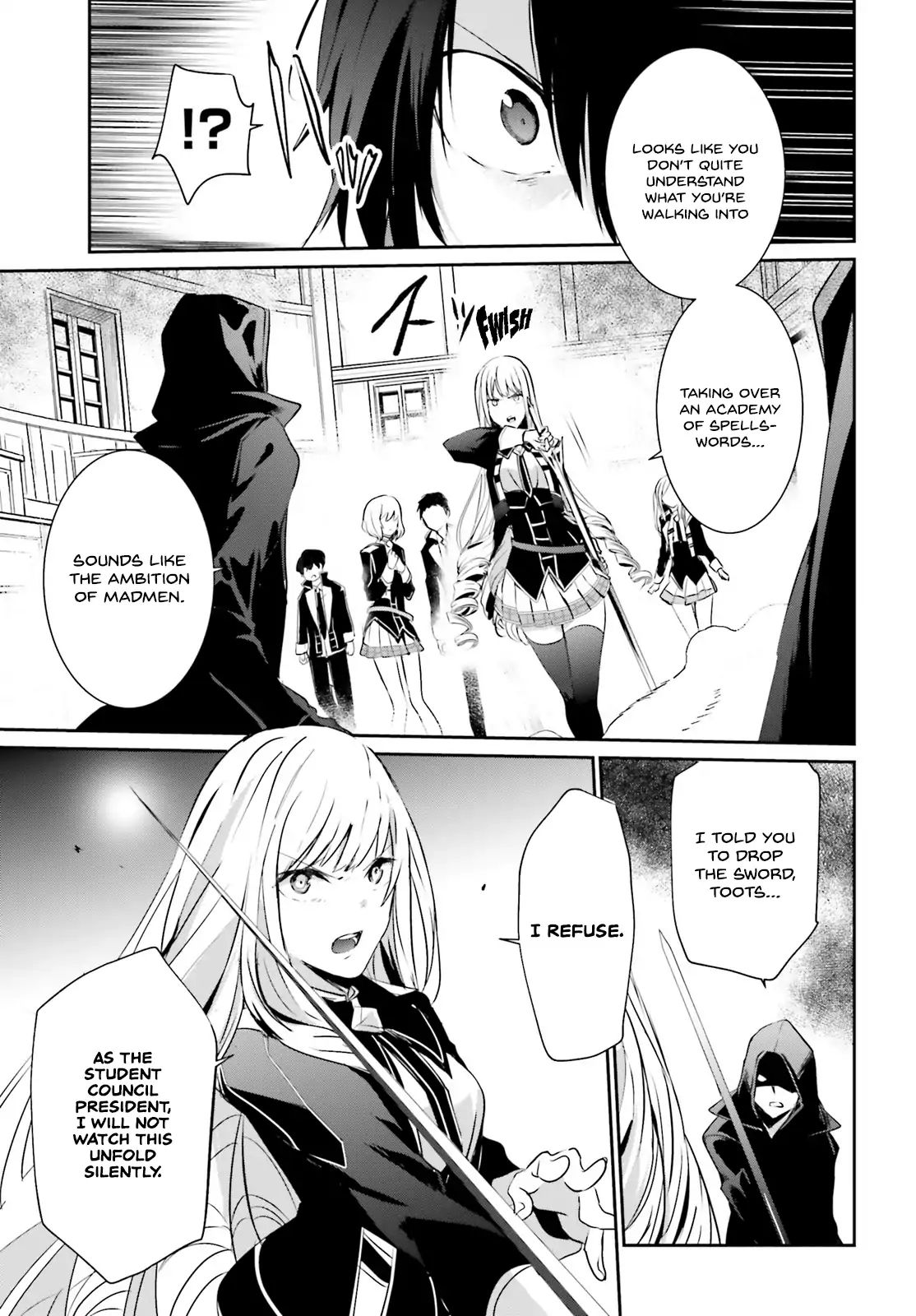 Page 4 of Chapter 10.1