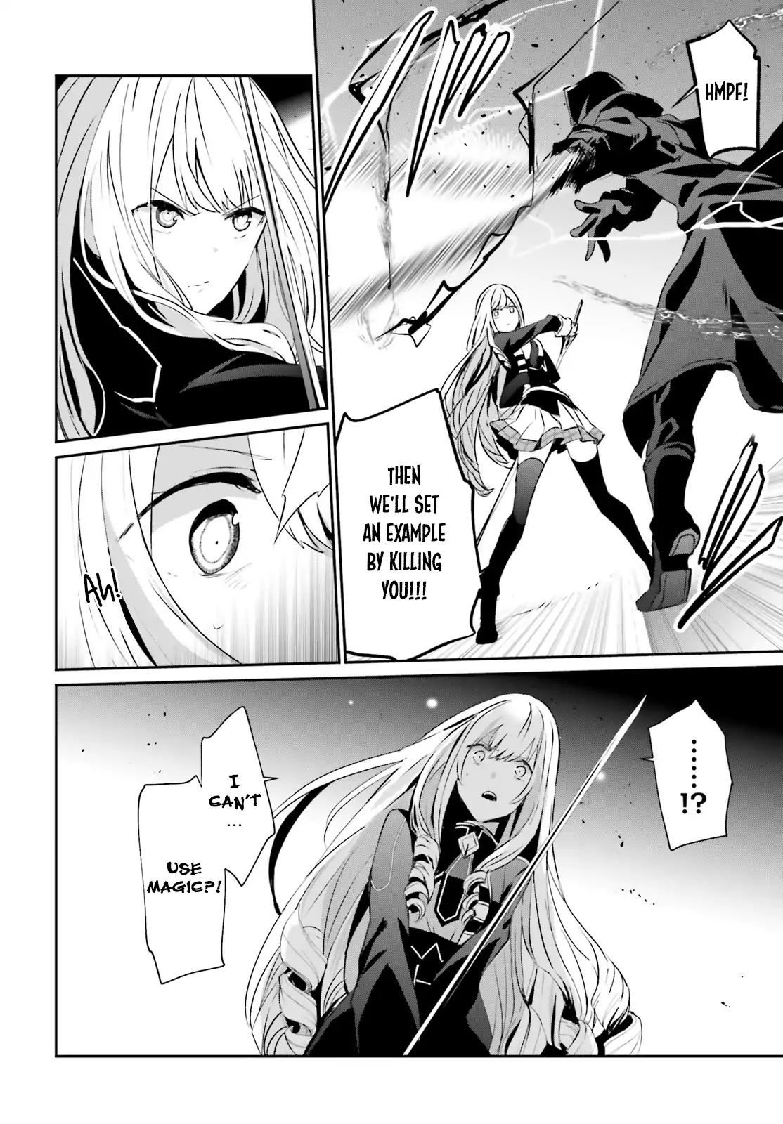 Page 5 of Chapter 10.1