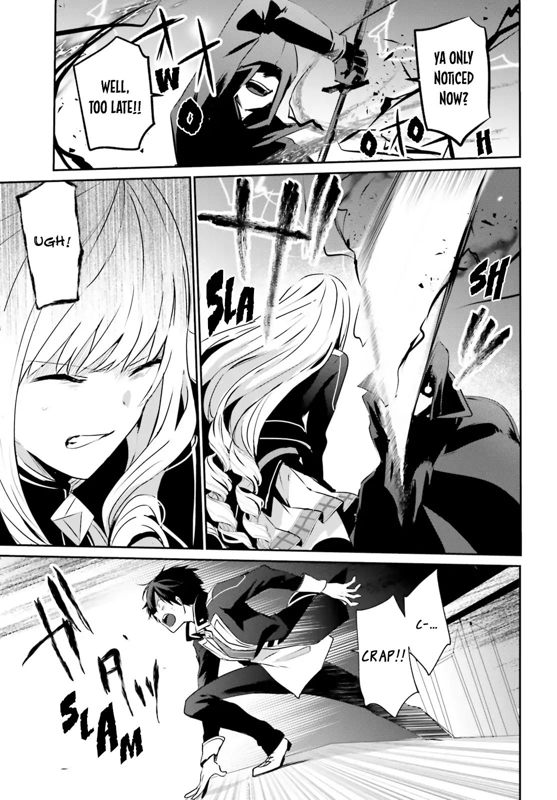 Page 6 of Chapter 10.1