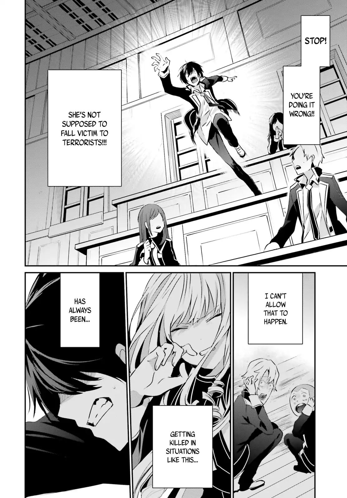 Page 7 of Chapter 10.1