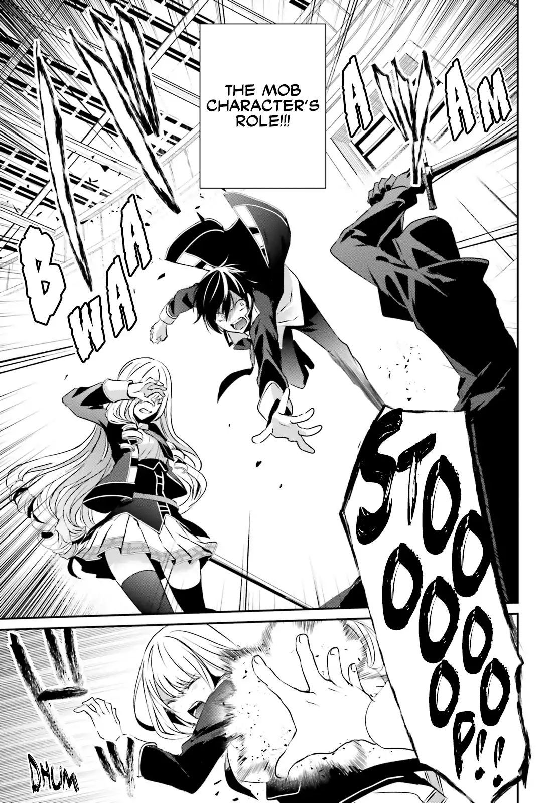 Page 8 of Chapter 10.1