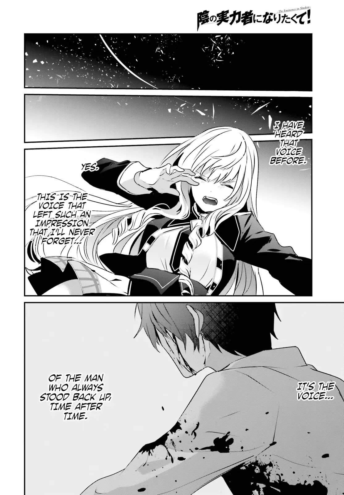 Page 9 of Chapter 10.1