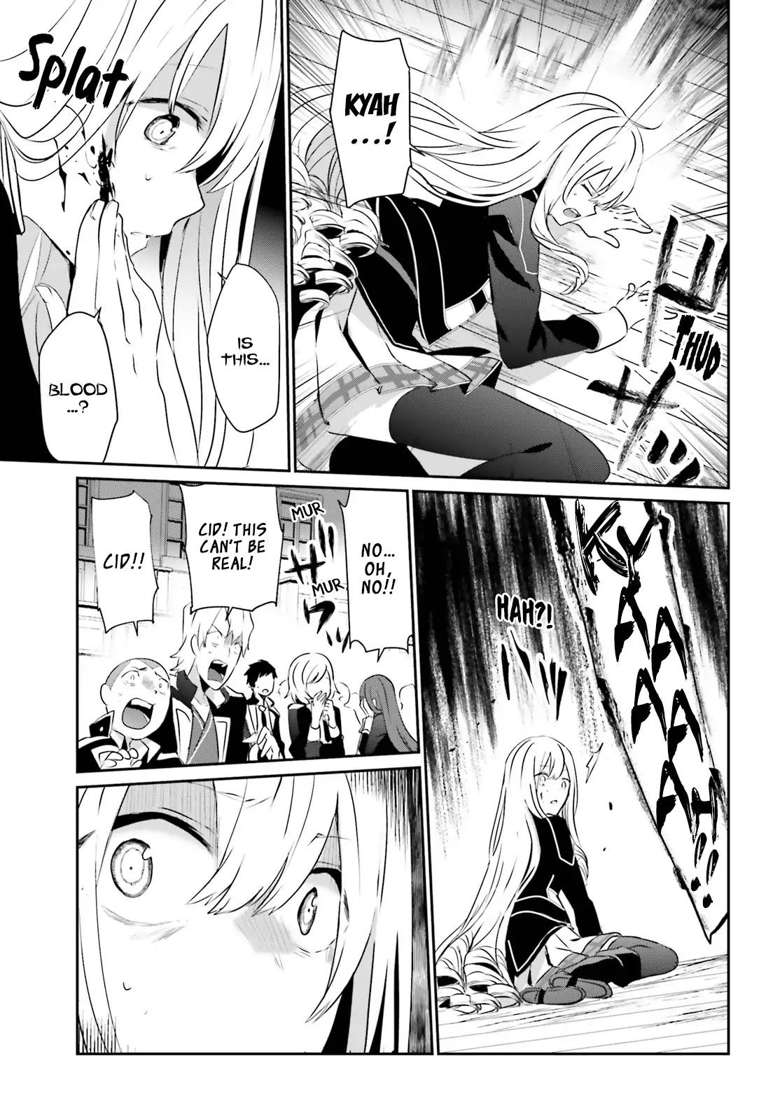 Page 10 of Chapter 10.1
