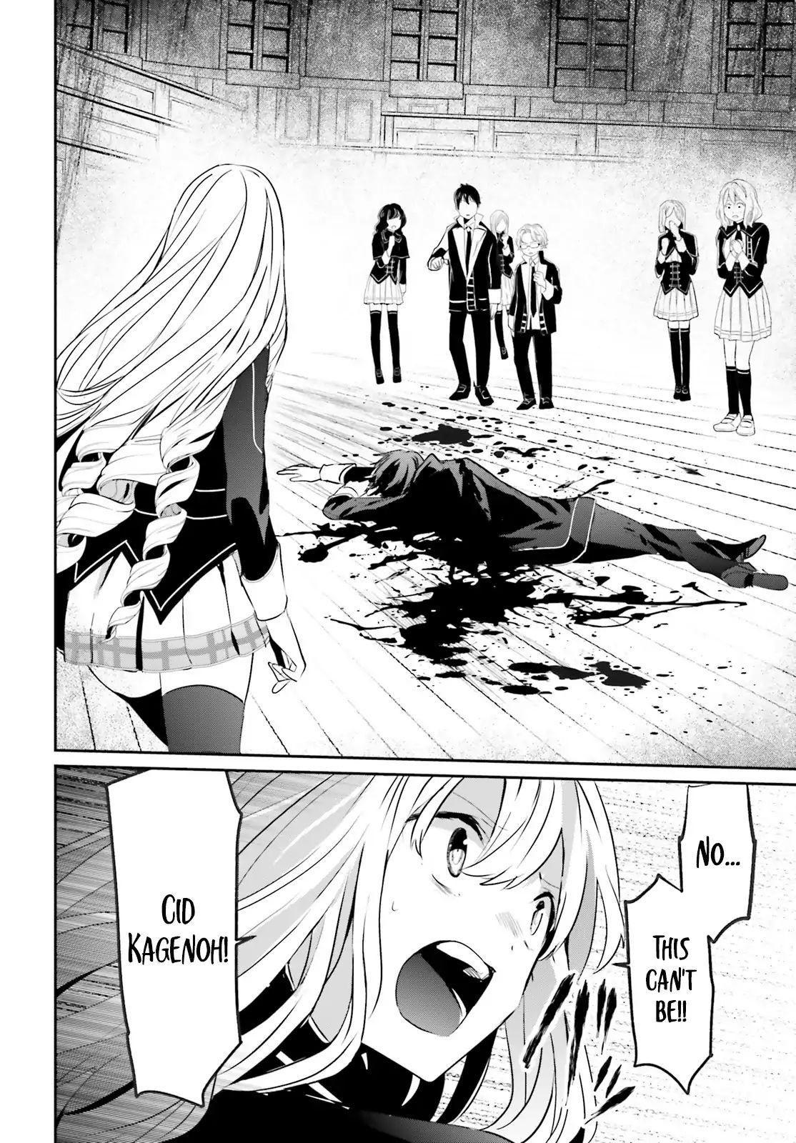 Page 11 of Chapter 10.1