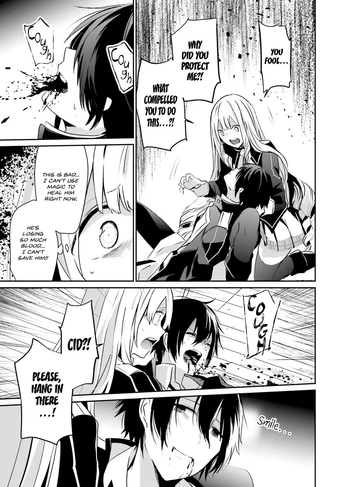 Page 12 of Chapter 10.1