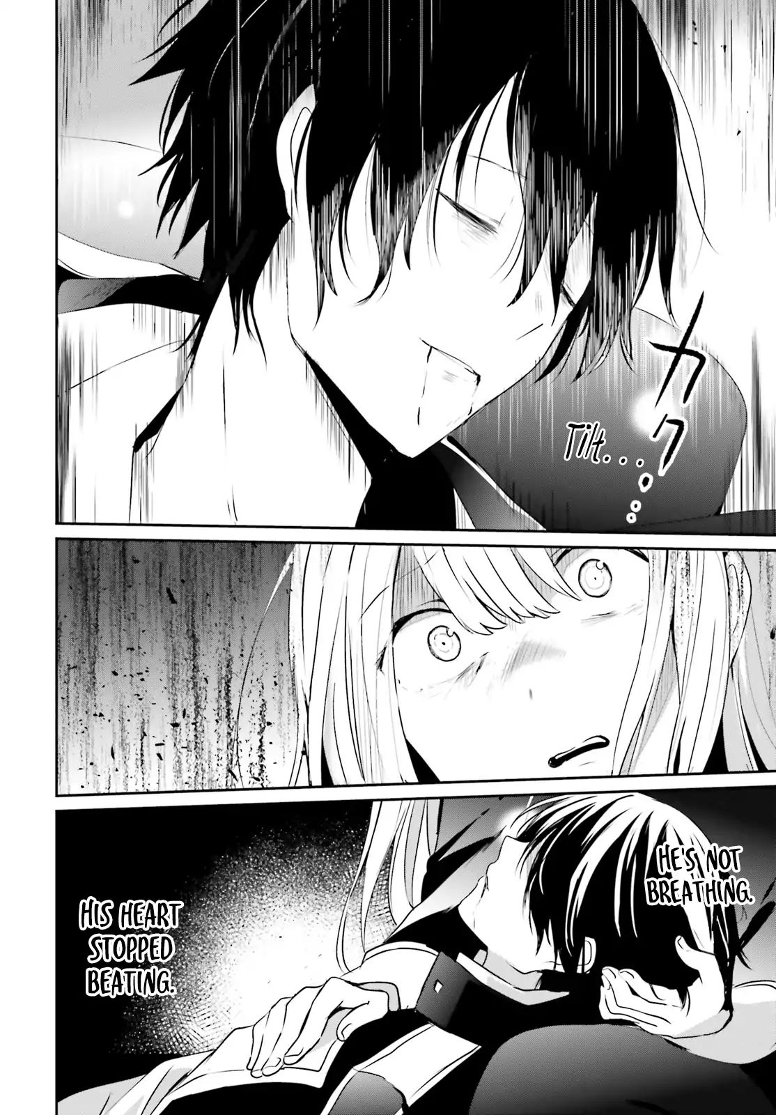Page 13 of Chapter 10.1