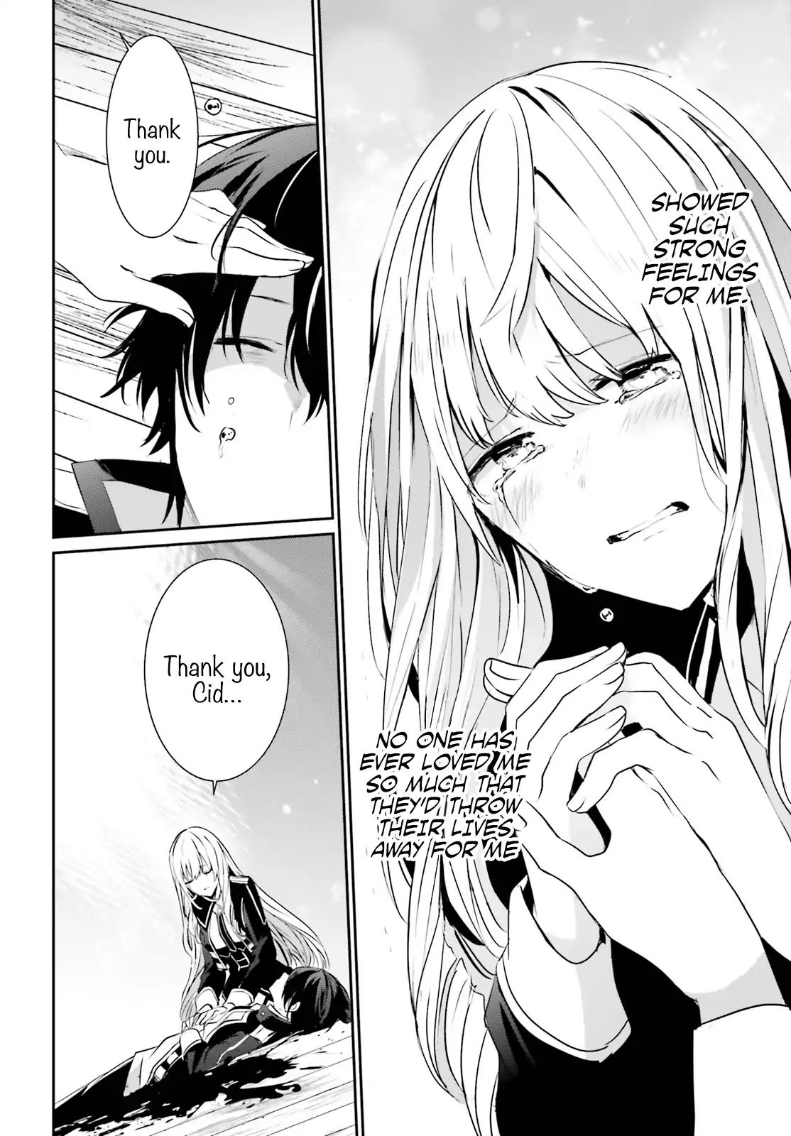 Page 15 of Chapter 10.1