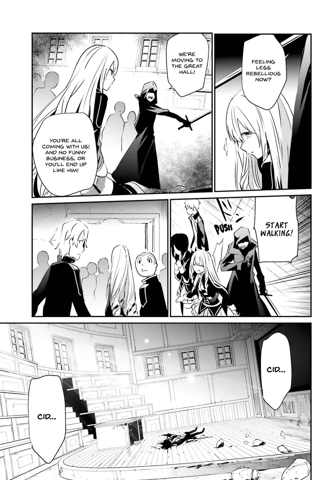 Page 16 of Chapter 10.1