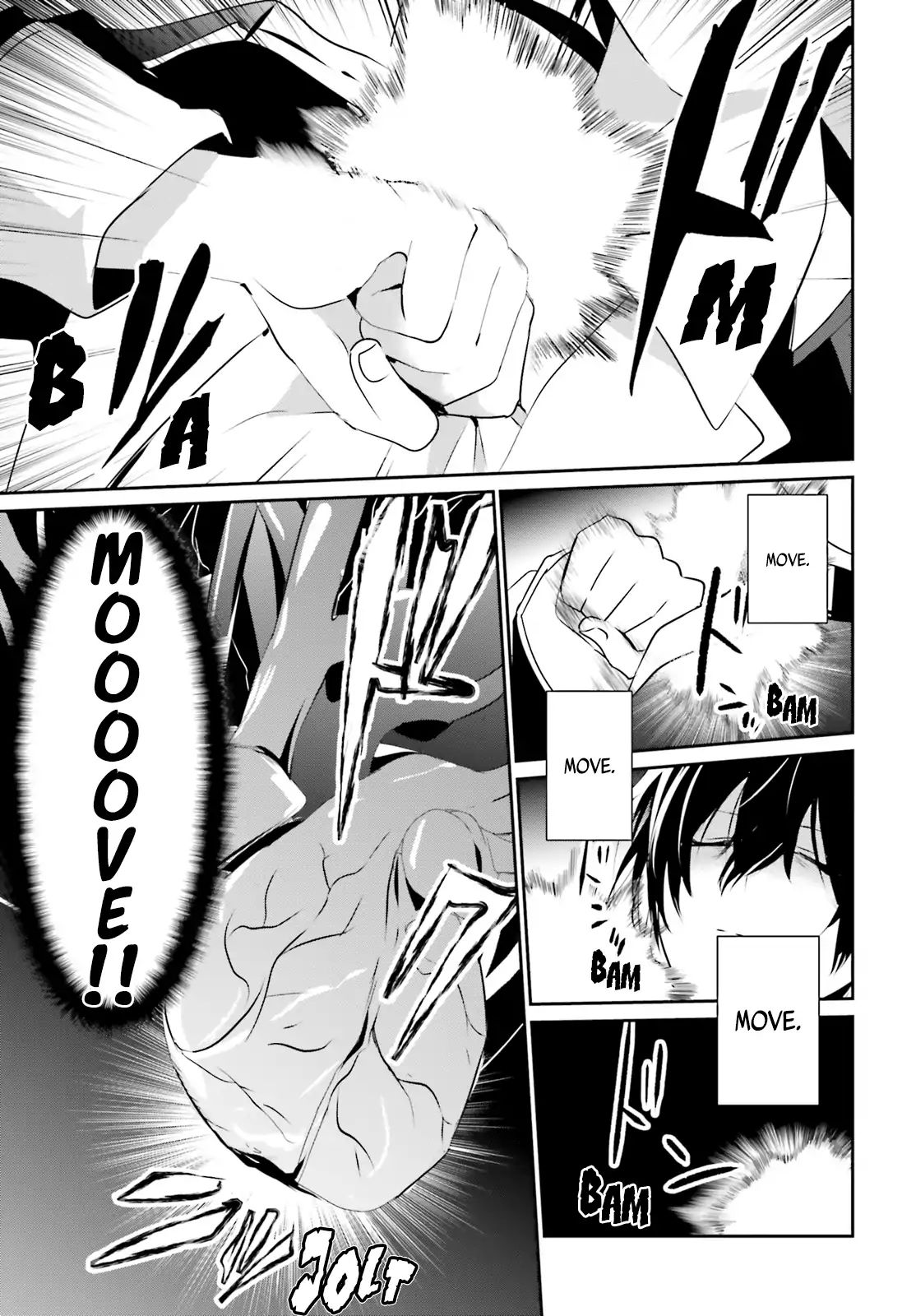 Page 18 of Chapter 10.1