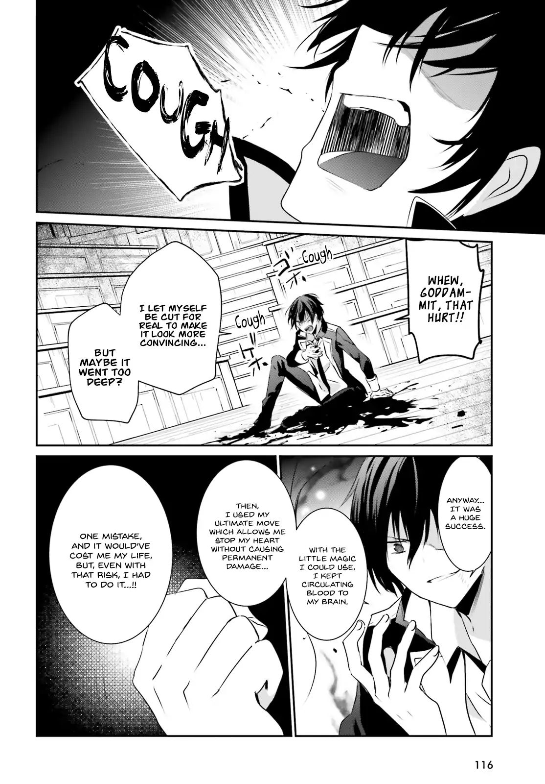 Page 19 of Chapter 10.1