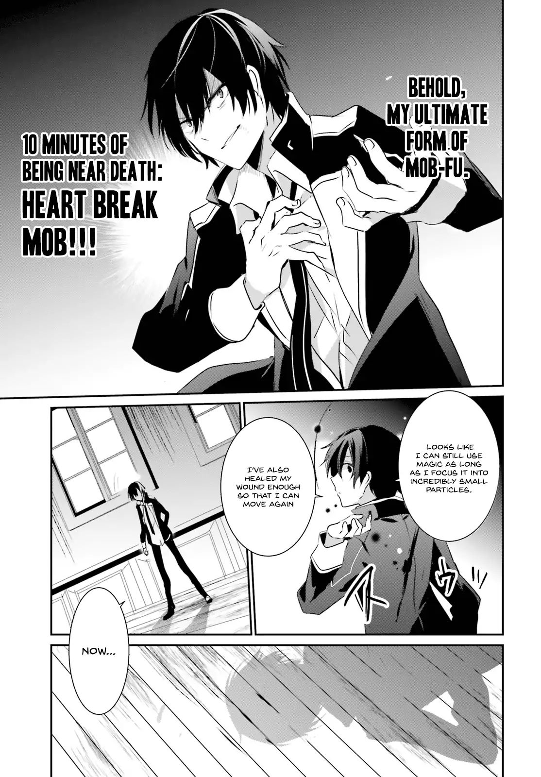 Page 20 of Chapter 10.1