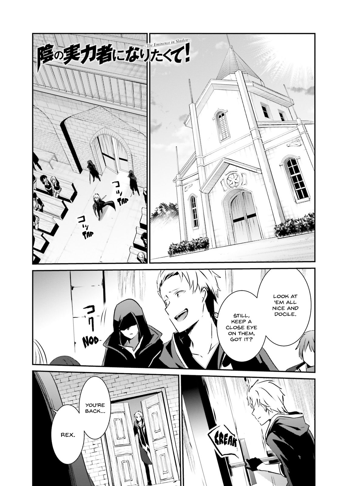 Page 2 of Chapter 11