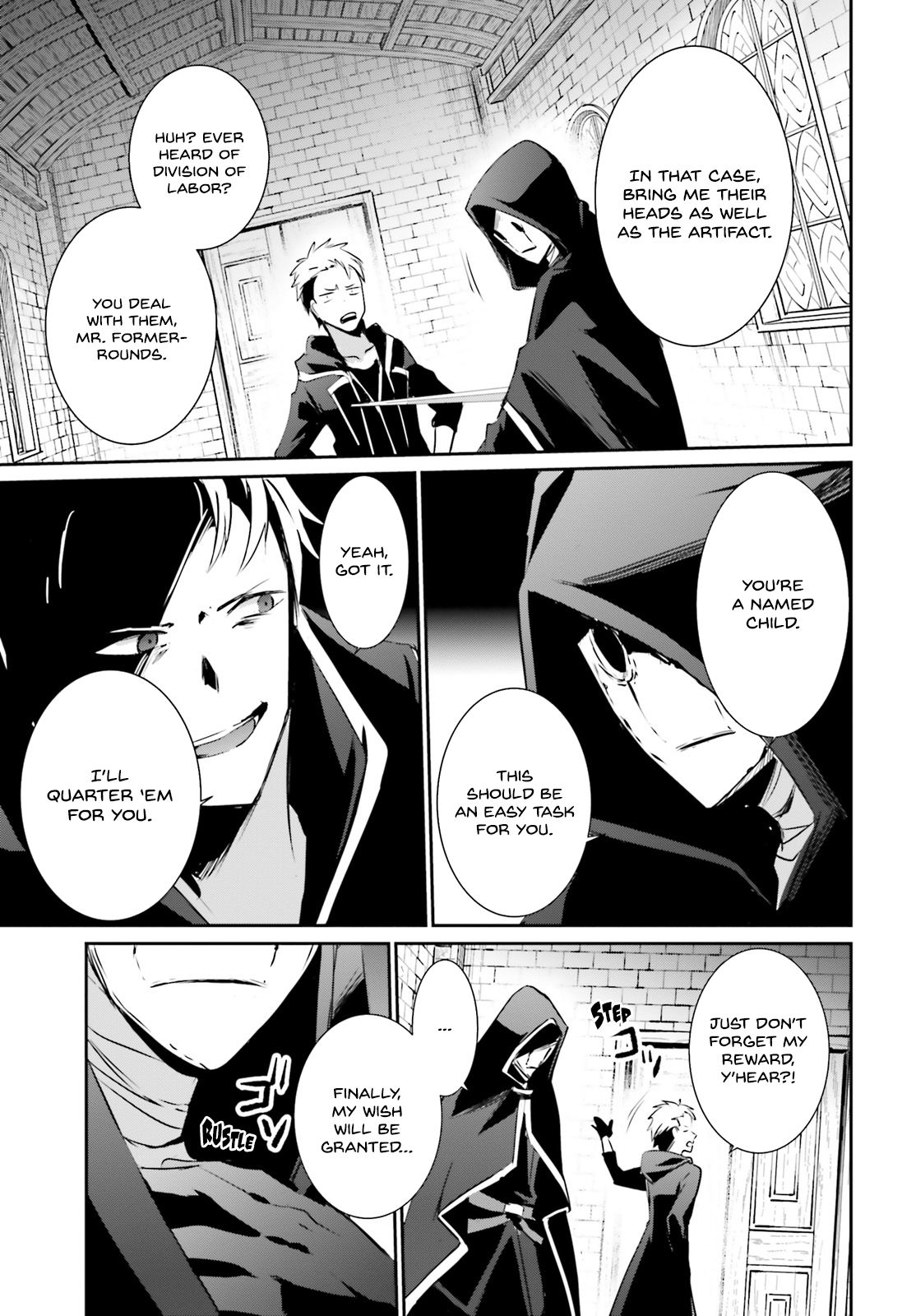 Page 6 of Chapter 11