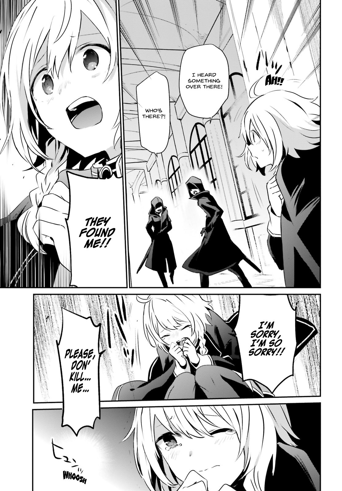 Page 8 of Chapter 11