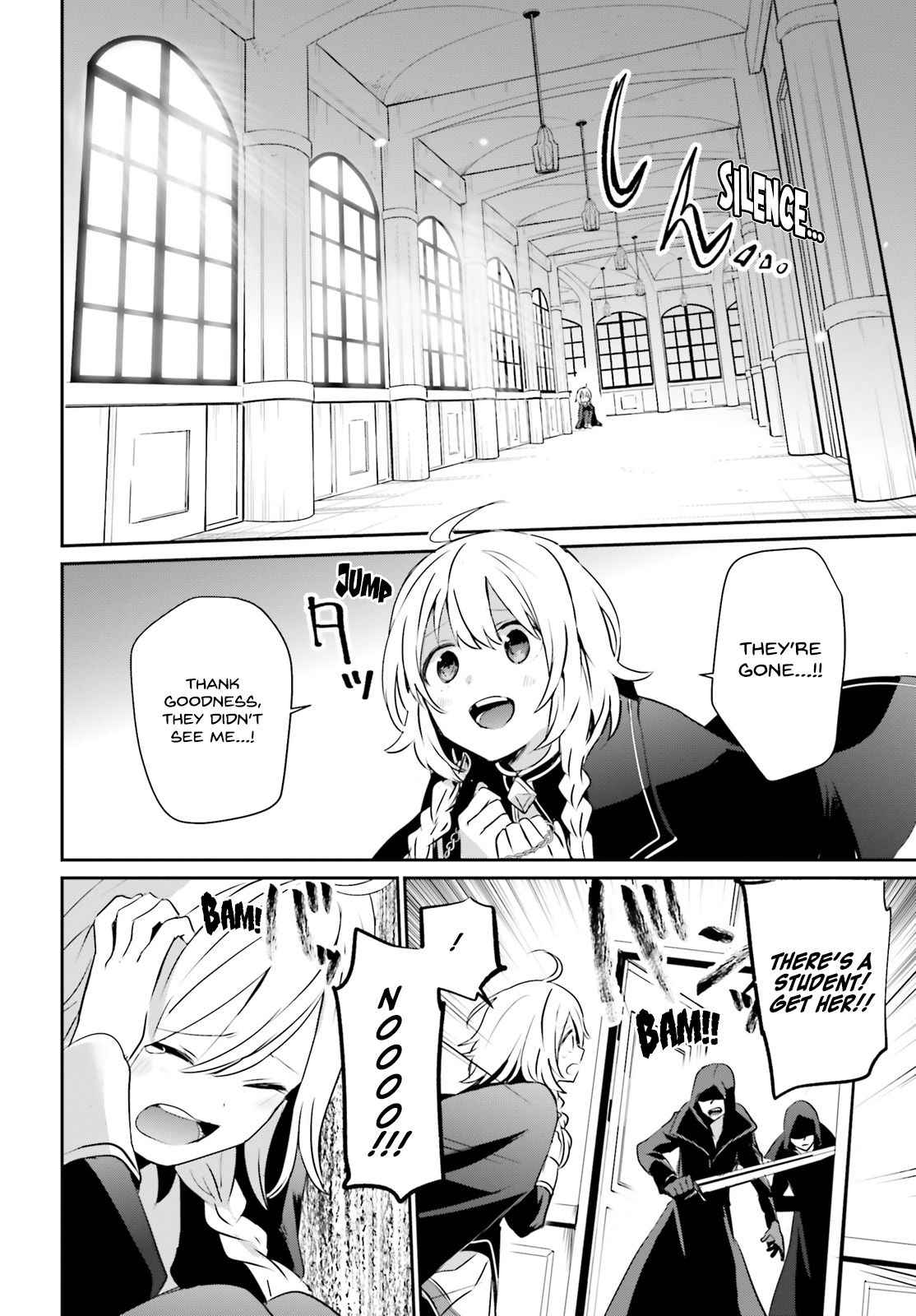 Page 9 of Chapter 11