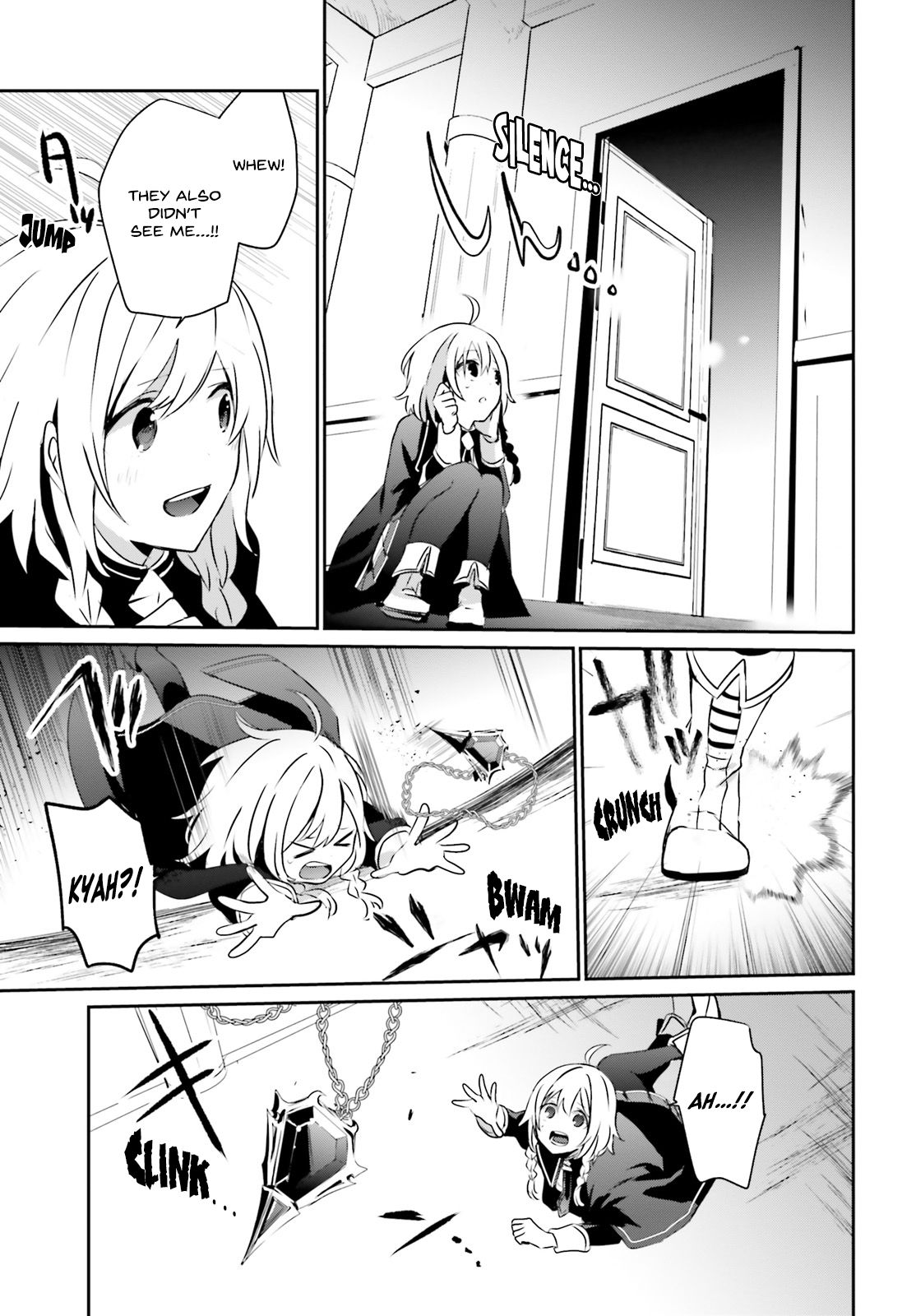 Page 10 of Chapter 11