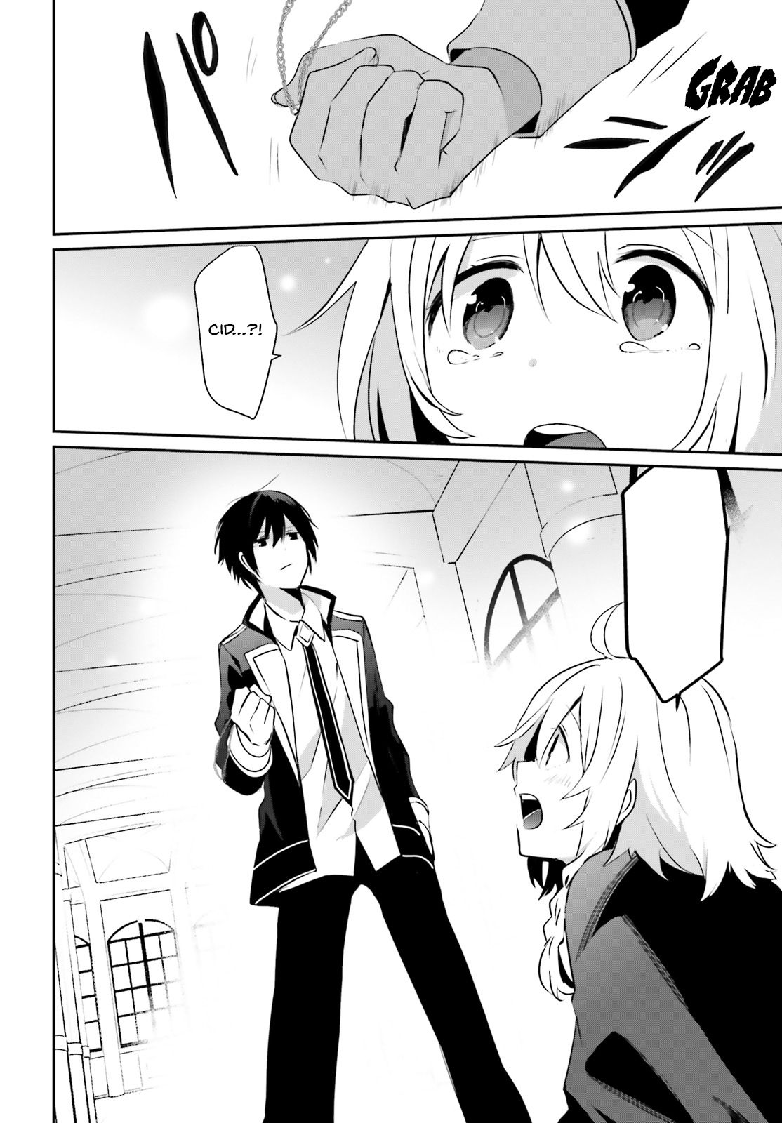 Page 11 of Chapter 11