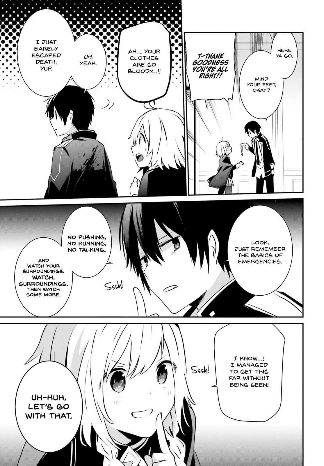 Page 12 of Chapter 11
