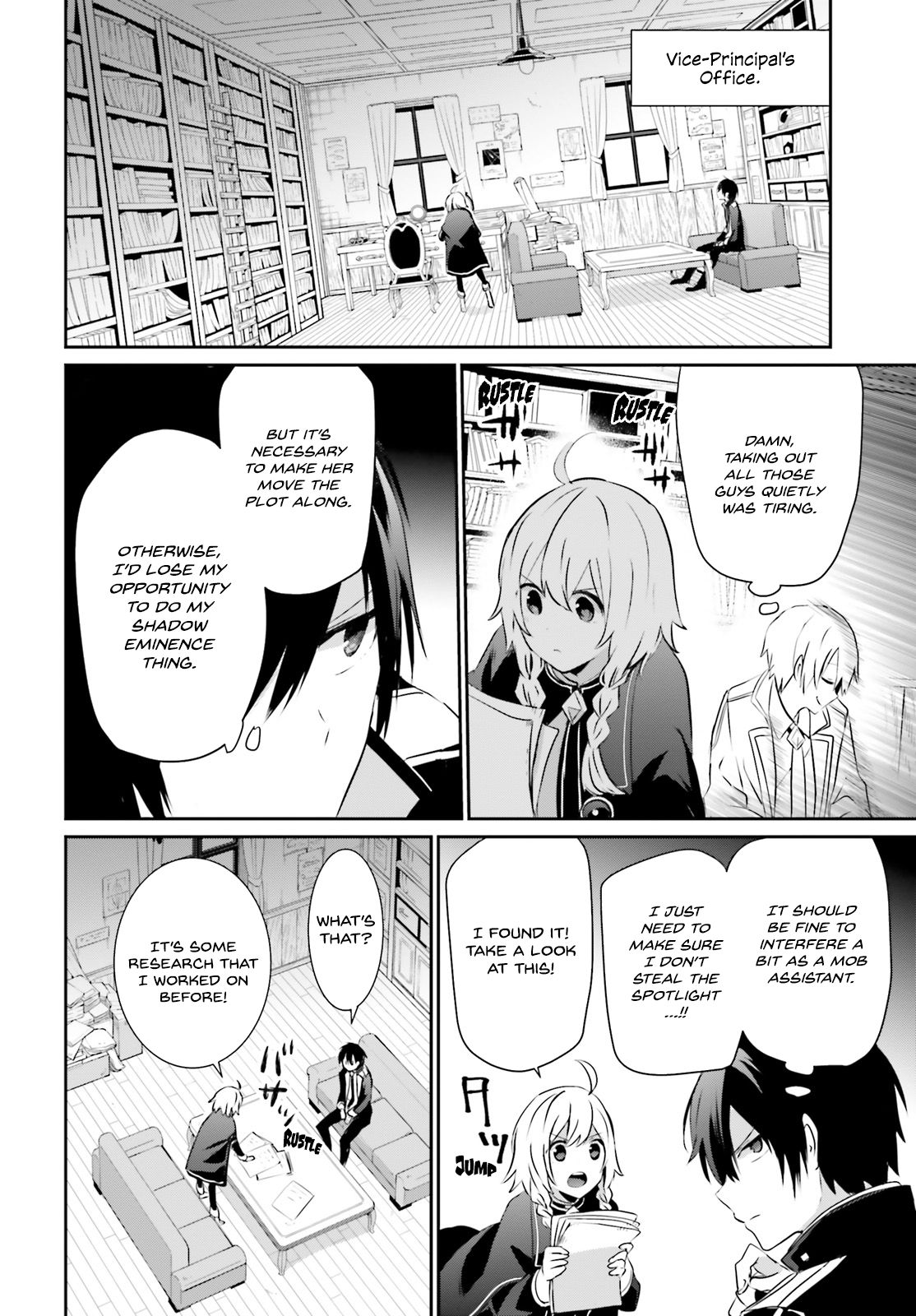 Page 13 of Chapter 11