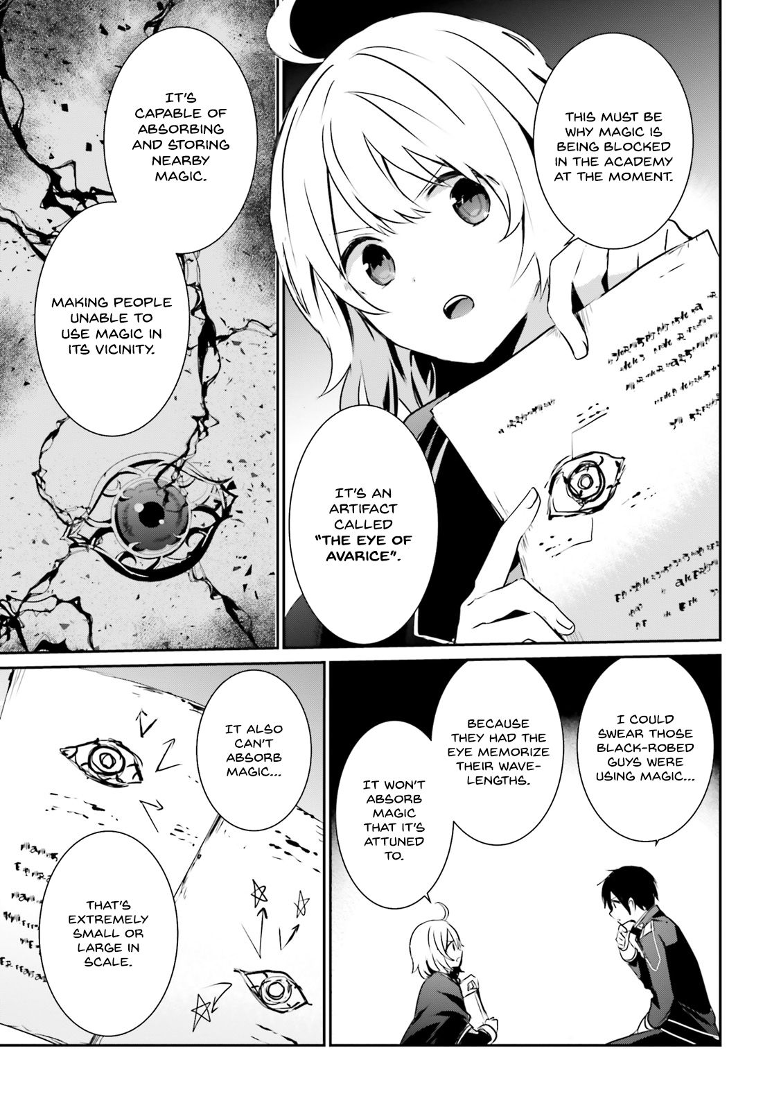 Page 14 of Chapter 11
