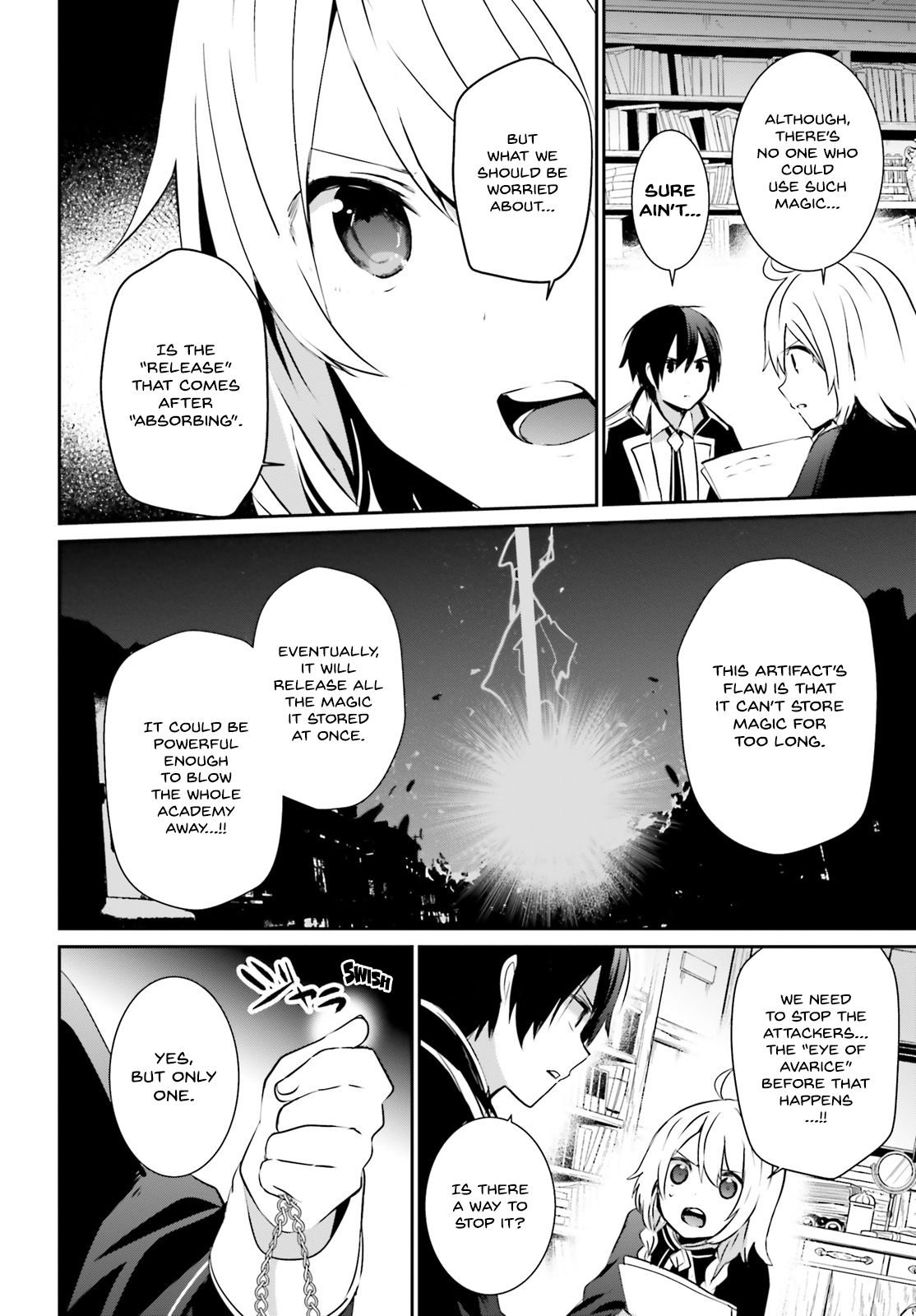 Page 15 of Chapter 11