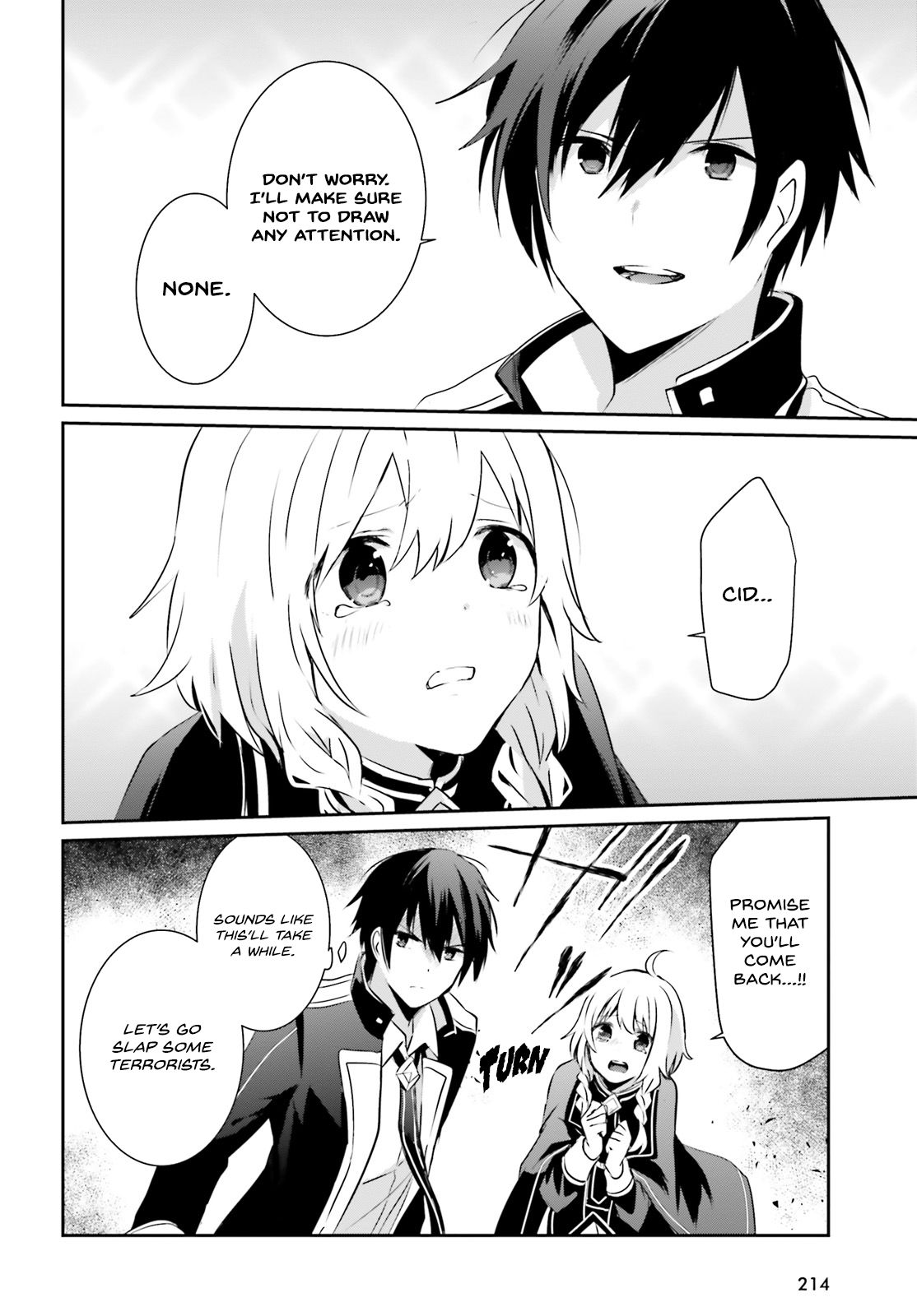 Page 17 of Chapter 11