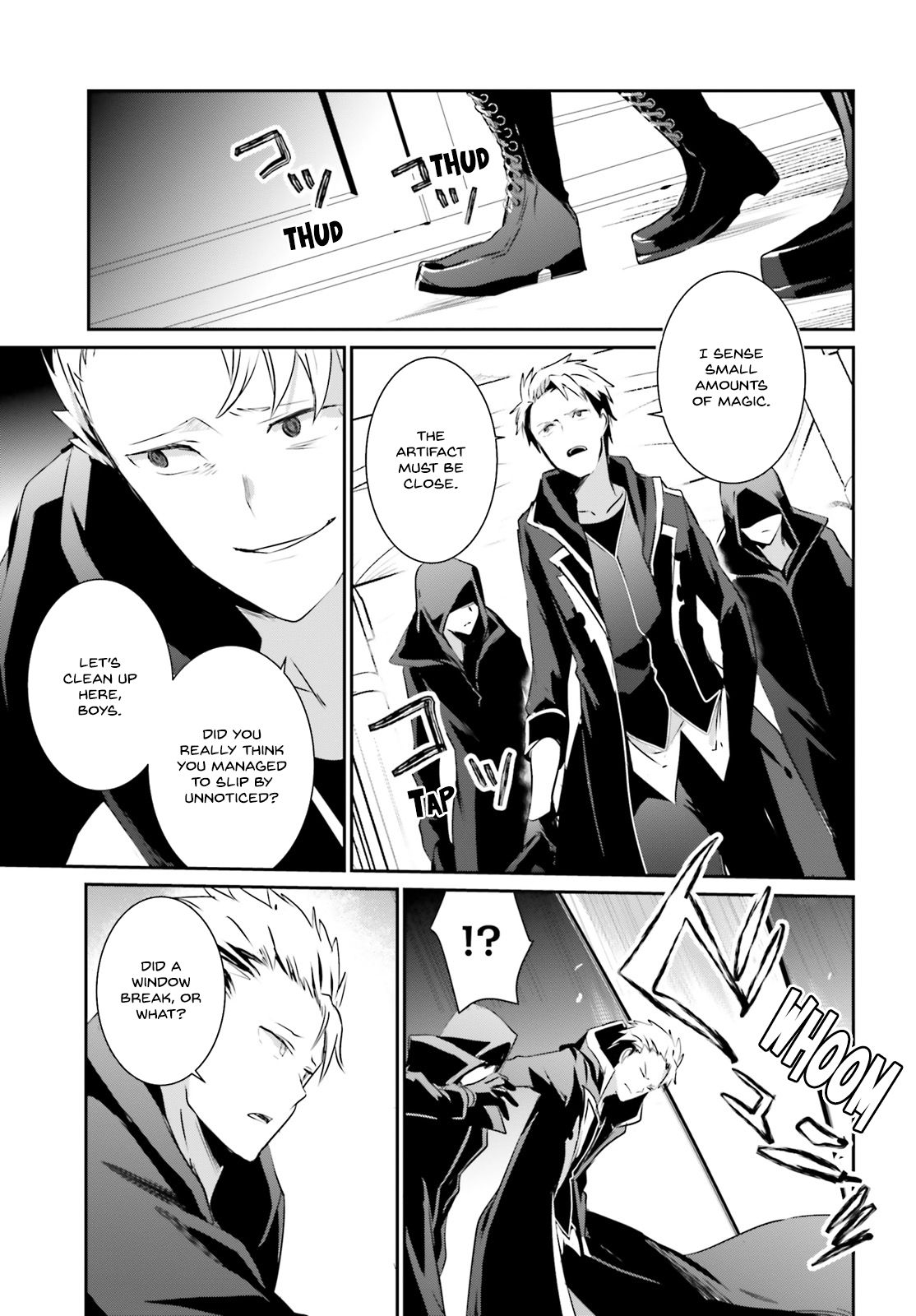 Page 18 of Chapter 11