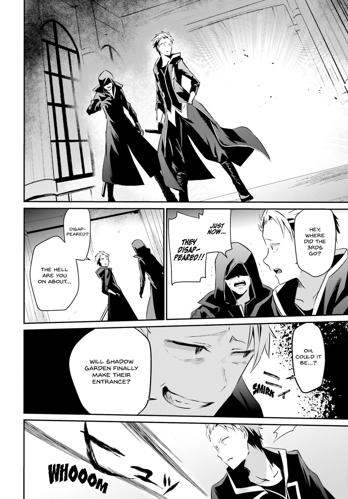Page 19 of Chapter 11