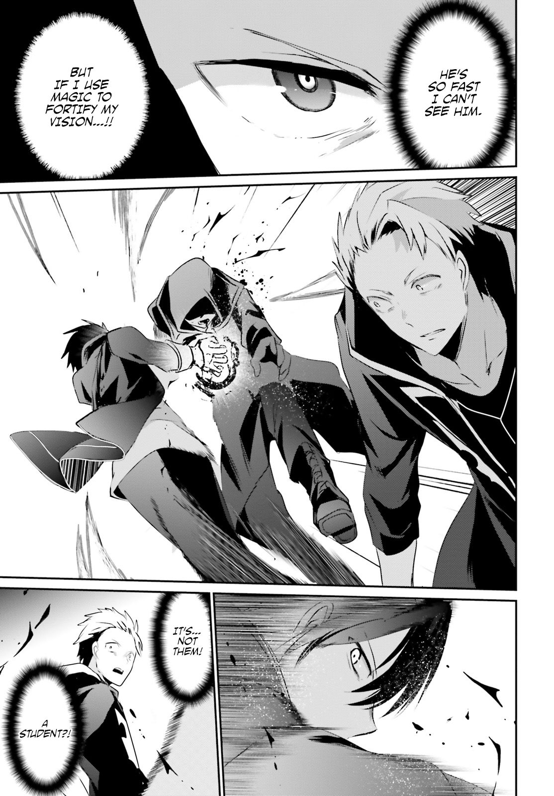 Page 20 of Chapter 11